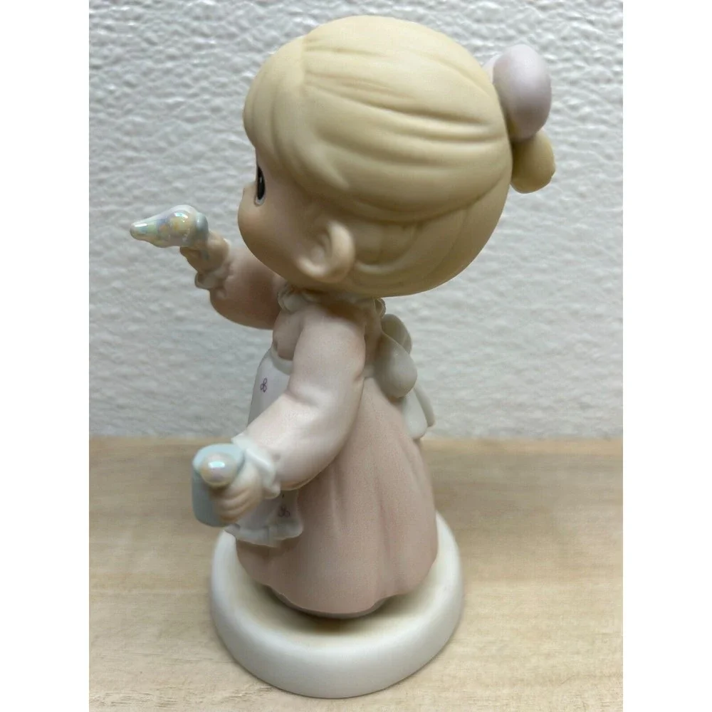 Enesco 1994 precious